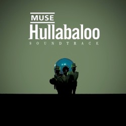 Hullabaloo Soundtrack