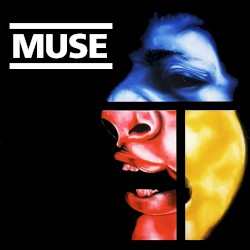 Muse EP