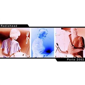 2002-07-22-26: Portugal