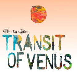 Transit of Venus