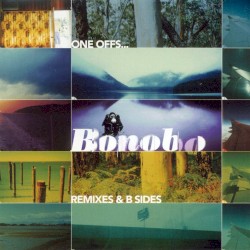 One Offs… Remixes & B Sides