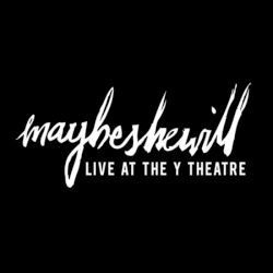 Live at the Y Theatre