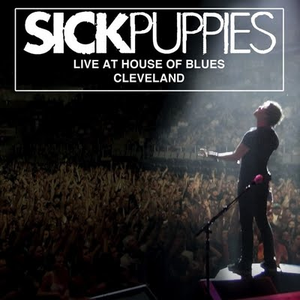 Live At House of Blues Cleveland - Live Nation Studios