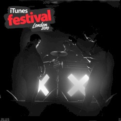 iTunes Festival: London 2010