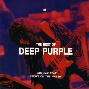 The Best of Deep Purple