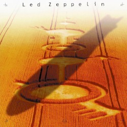 Led Zeppelin