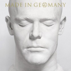 Made in Germany 1995–2011