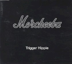 Trigger Hippie