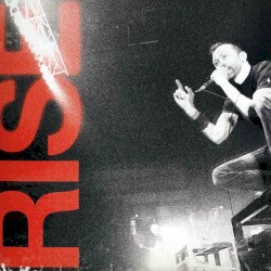 Rise Against