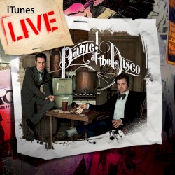 iTunes Live