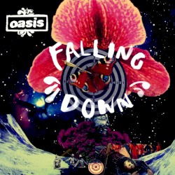 Falling Down