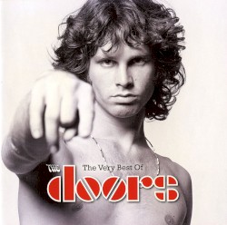 The Very Best of The Doors