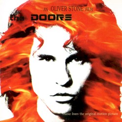 The Doors: Music From The Original Motion Picture
