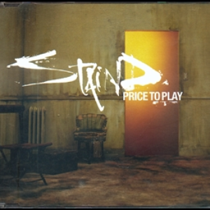 Price to Play