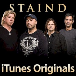 iTunes Originals