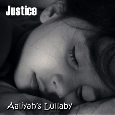 Aaliyah's Lullaby