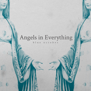 Angels in Everything