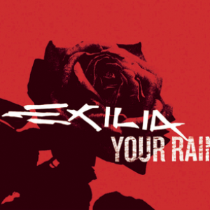 Your Rain