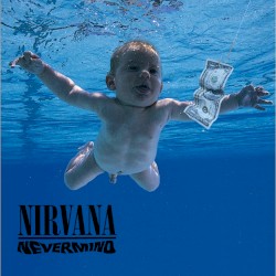 Nevermind