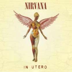 In Utero