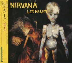 Lithium