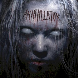 Annihilator