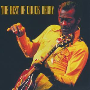 The Best of Chuck Berry