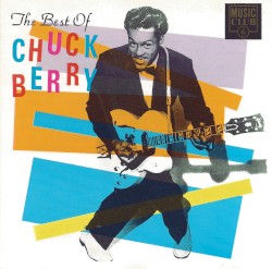 The Best of Chuck Berry