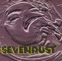 Sevendust