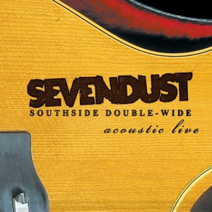 Southside Double-Wide: Acoustic Live