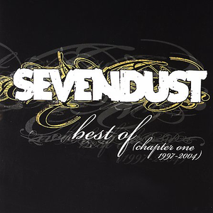 Best Of (Chapter One 1997–2004)