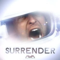 Surrender