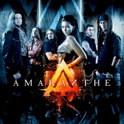 Amaranthe