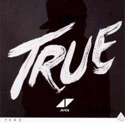 True (Deluxe Edition)