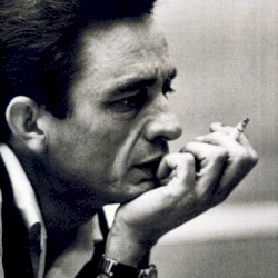 Wanted Man: The Very Best of Johnny Cash