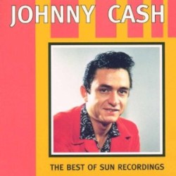 The Best of the Sun Recordings