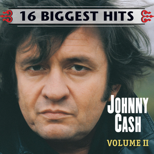 16 Biggest Hits, Volume II
