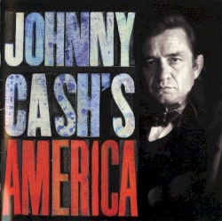 Johnny Cash's America