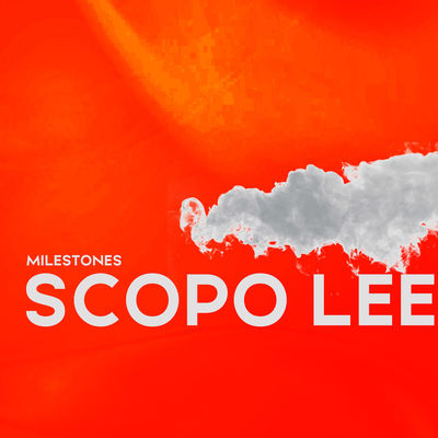 Scopo Lee