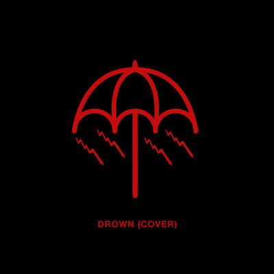 Drown (Cover)