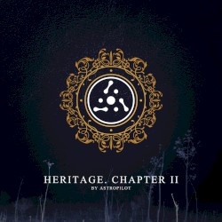 Heritage. Chapter II