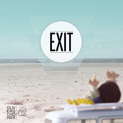 Exit (DJ Mix)