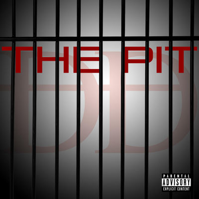 The Pit