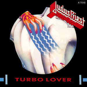 Turbo Lover