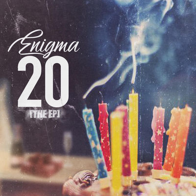 20 The EP