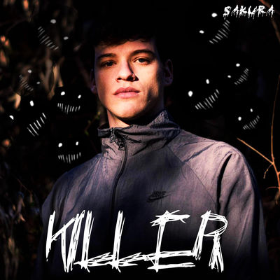 Killer