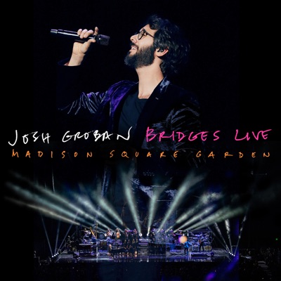 Granted (Live from Madison Square Garden)