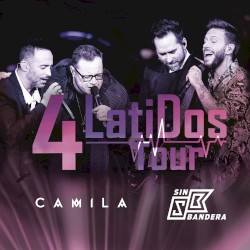 4 latiDos Tour