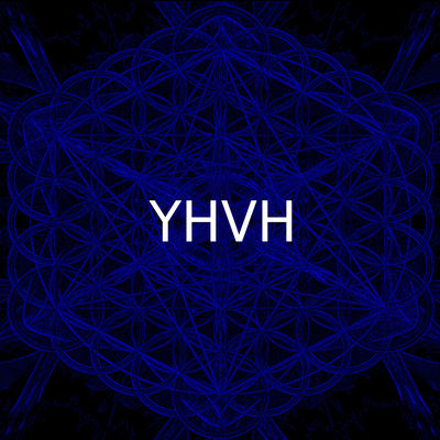 Yhvh