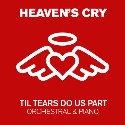 Til Tears Do Us Part